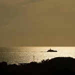 Zoumpouli Village * Спартия
